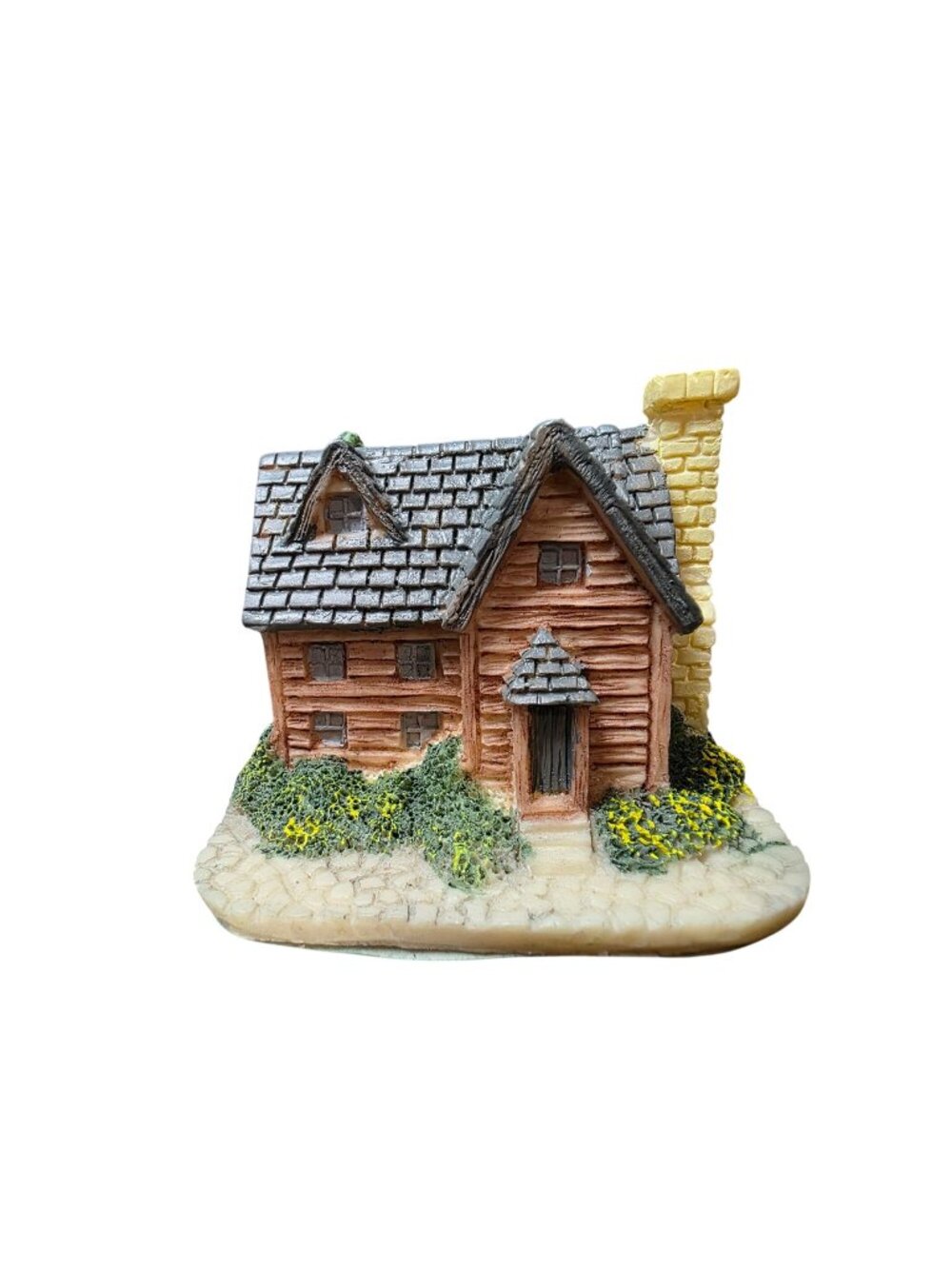 Cricket Cottage Cornwall Cottage Collection Museum Collections